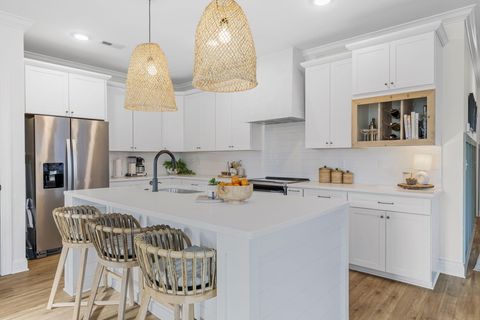 Tiny photo for 1548 Bourbon Way, Chattanooga, TN 37421 (MLS # 1522132)