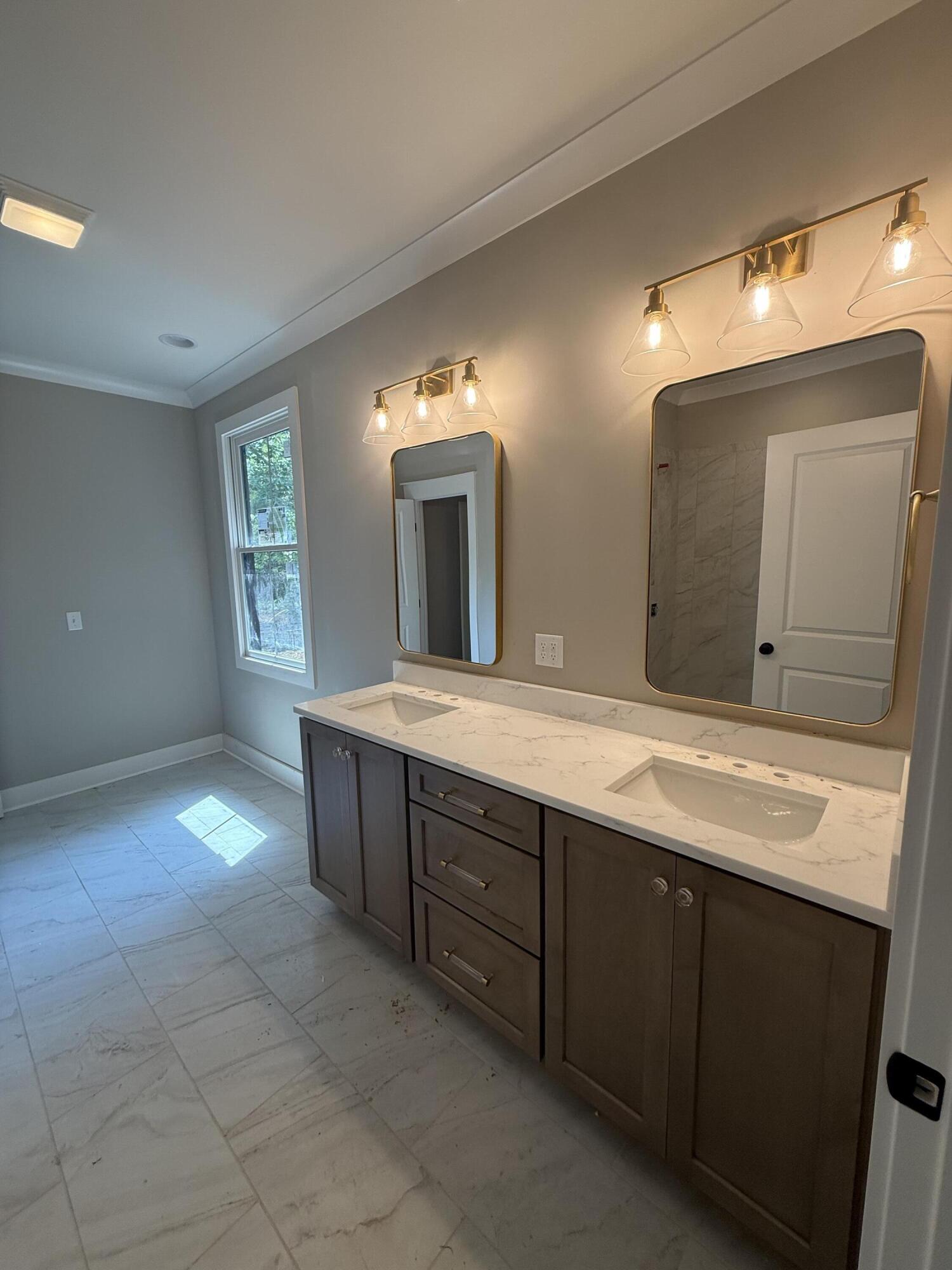 6362 Jared Lane #7, Harrison, Tennessee image 19