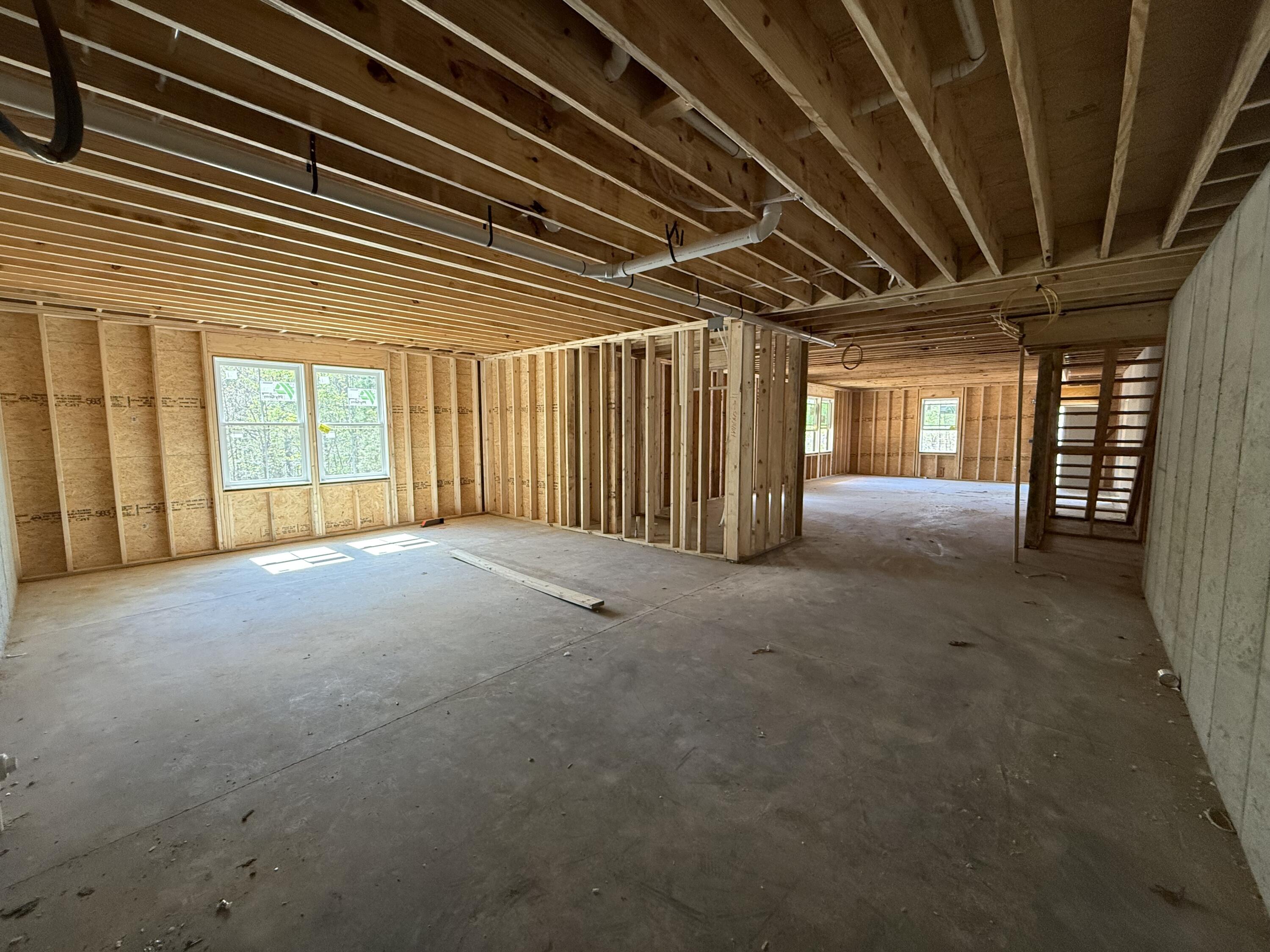 6362 Jared Lane #7, Harrison, Tennessee image 8