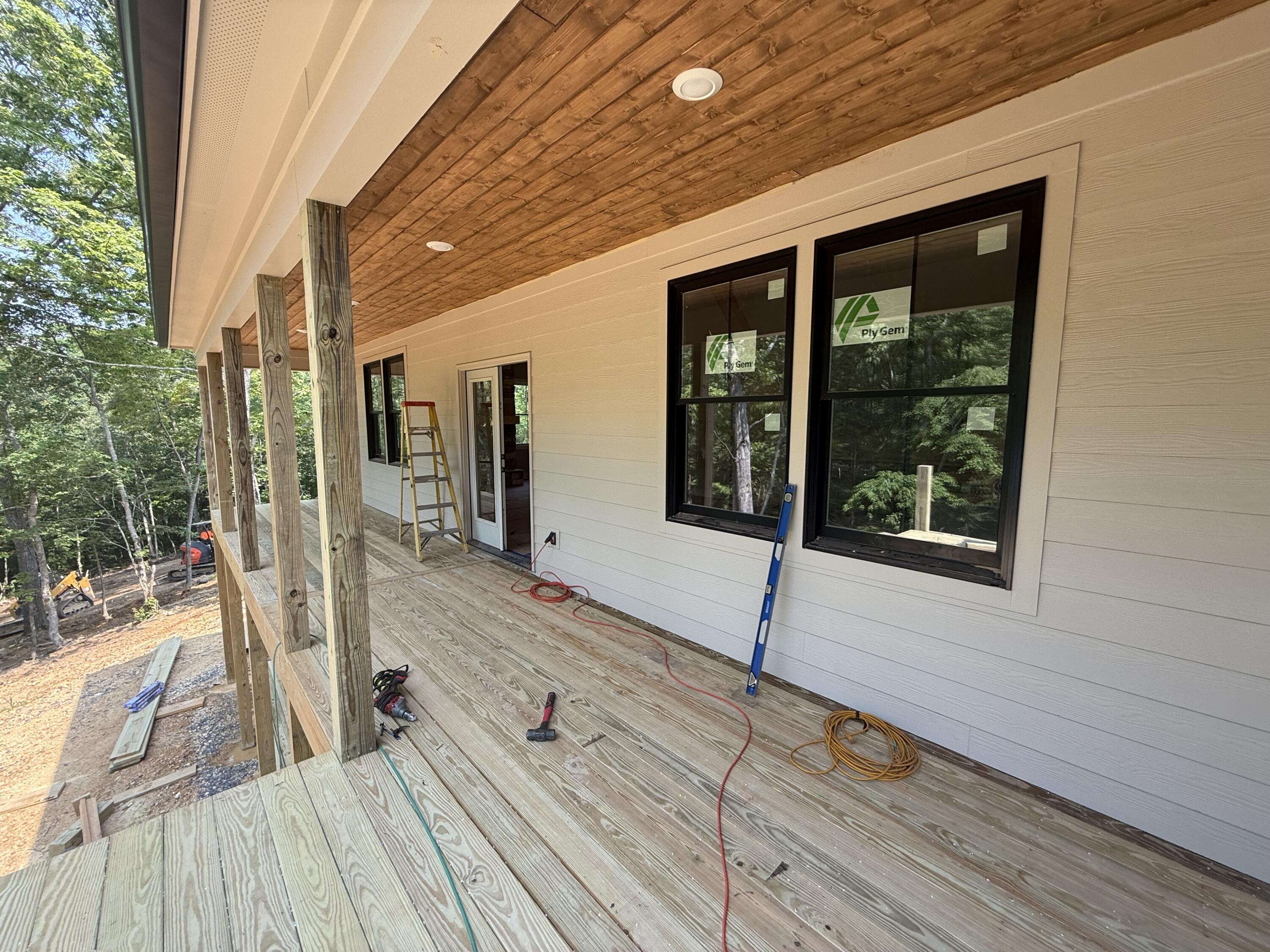 6362 Jared Lane #7, Harrison, Tennessee image 39