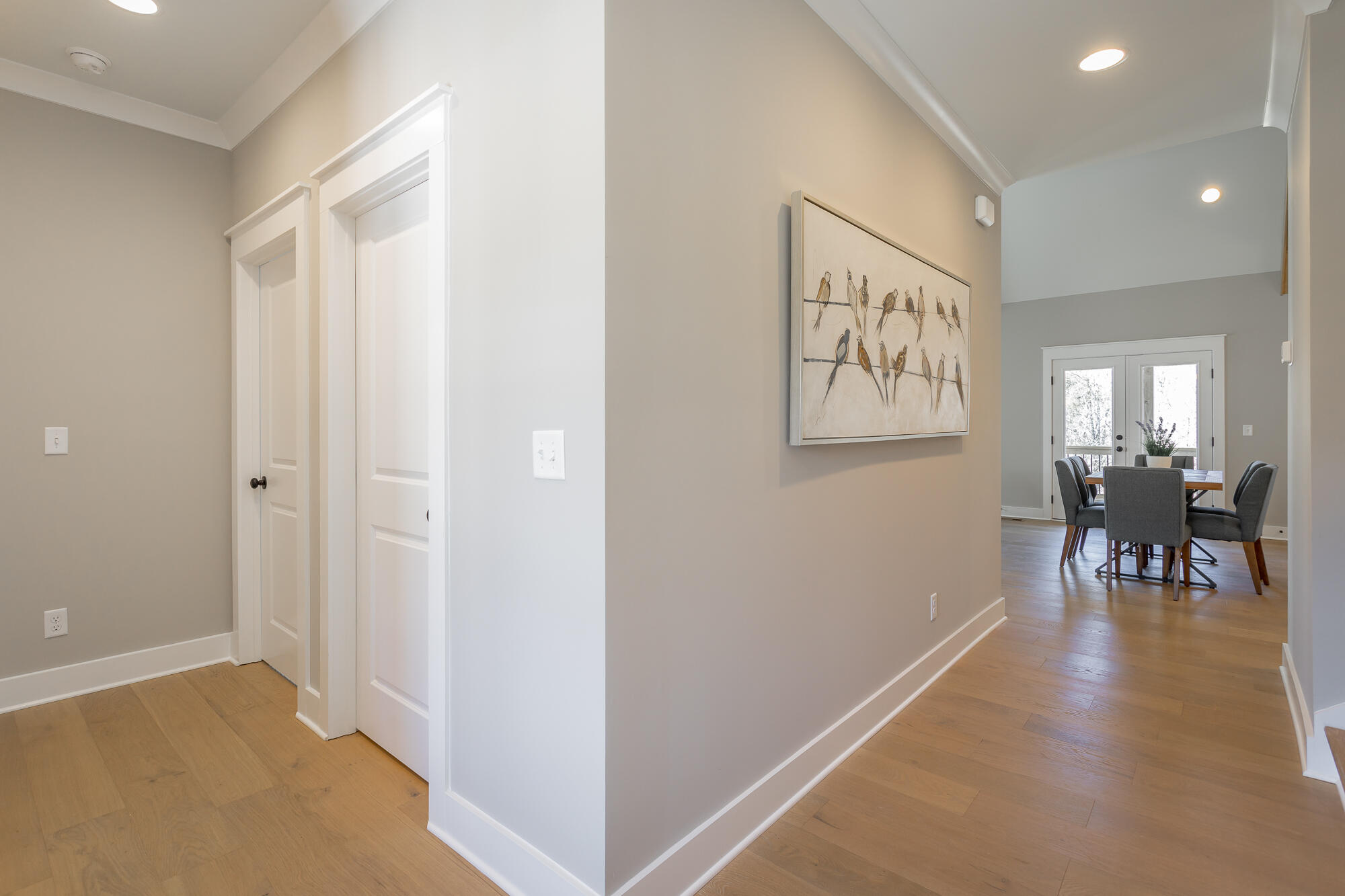 6362 Jared Lane #7, Harrison, Tennessee image 15