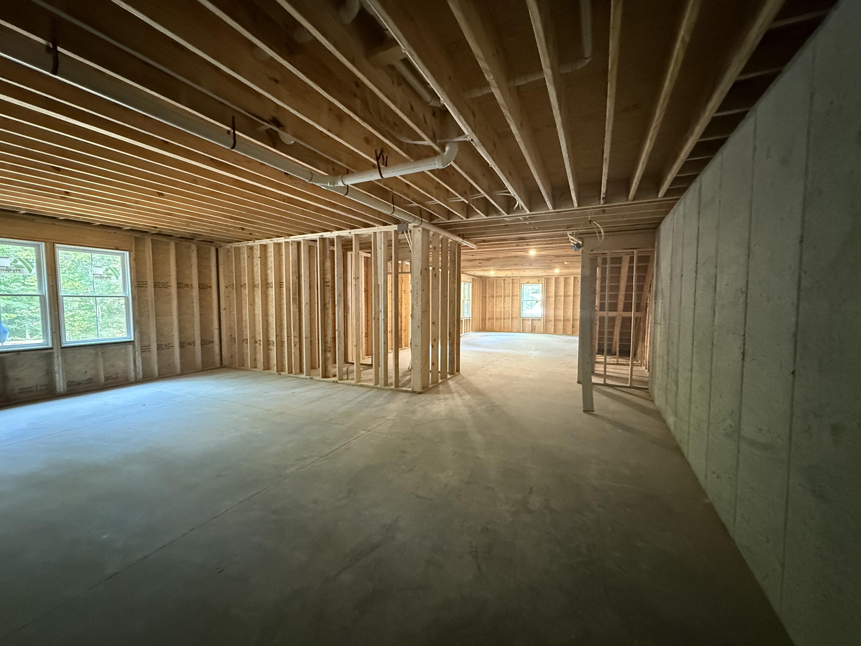 6362 Jared Lane #7, Harrison, Tennessee image 35