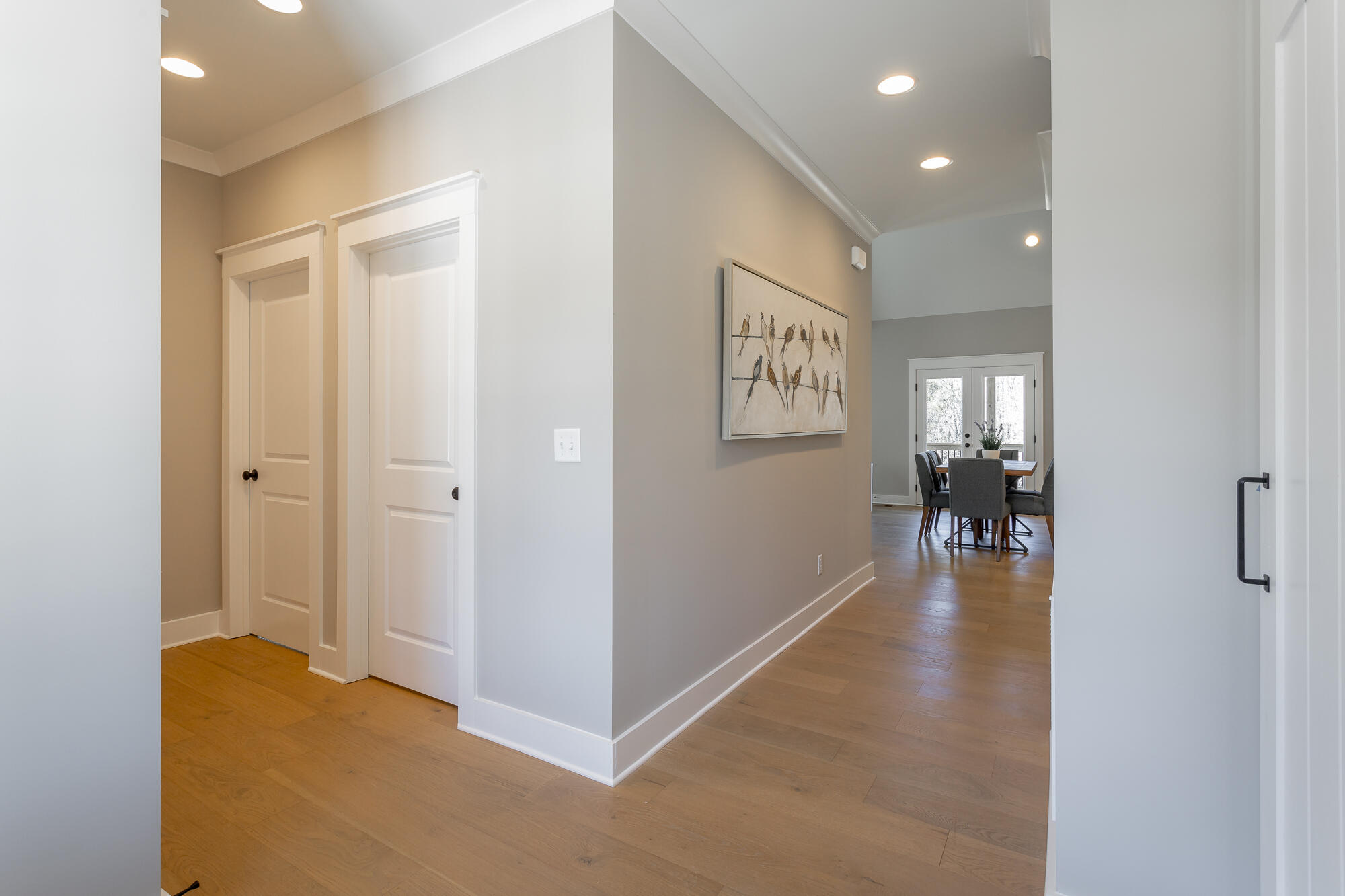 6362 Jared Lane #7, Harrison, Tennessee image 11