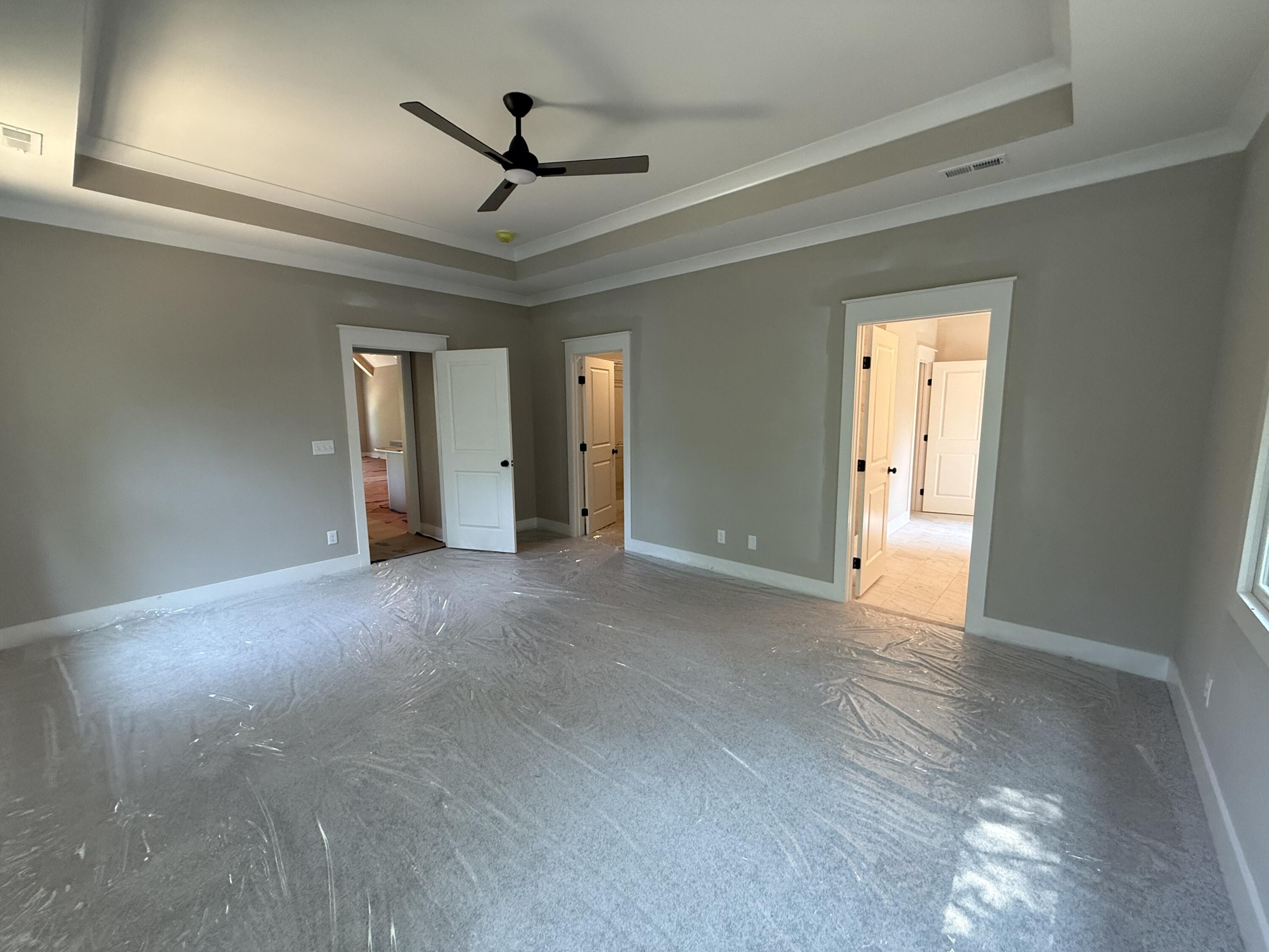 6362 Jared Lane #7, Harrison, Tennessee image 18