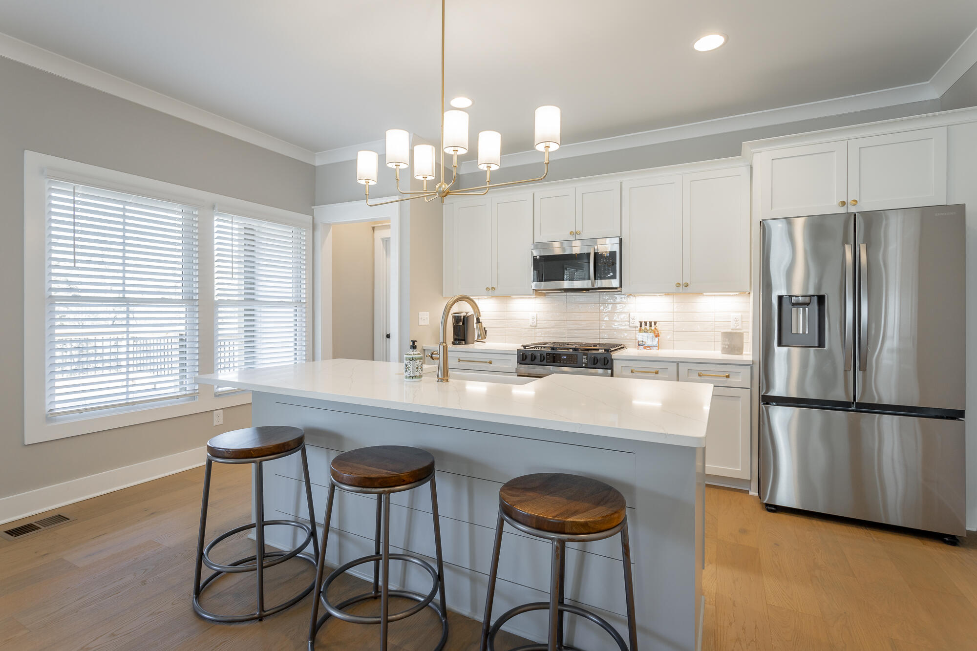 6362 Jared Lane #7, Harrison, Tennessee image 36