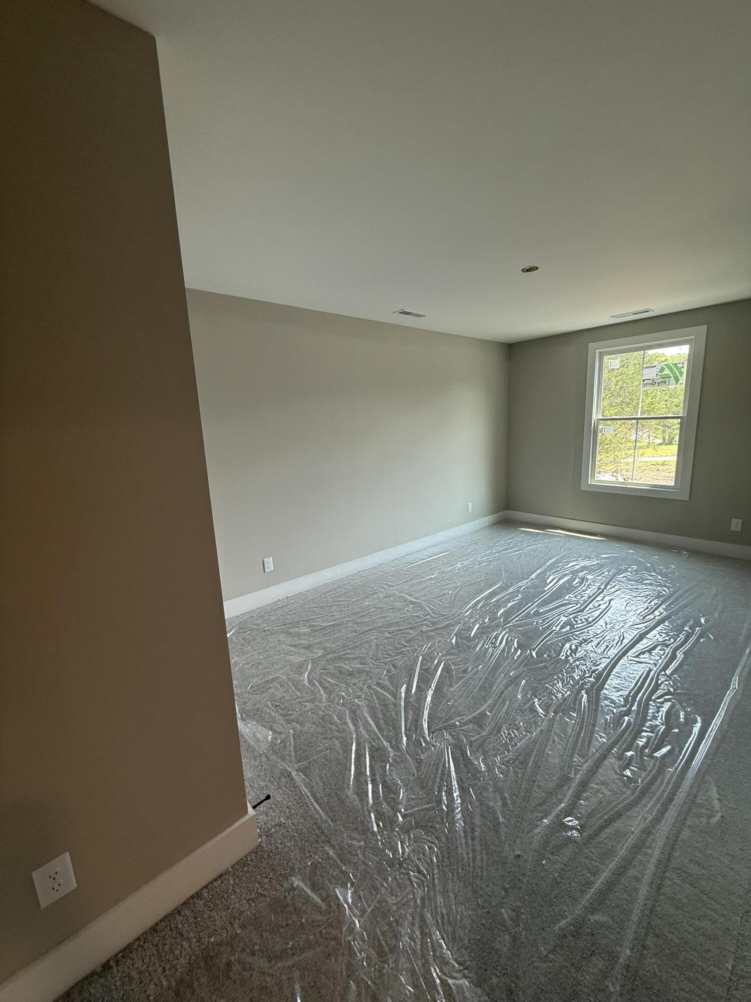 6362 Jared Lane #7, Harrison, Tennessee image 30