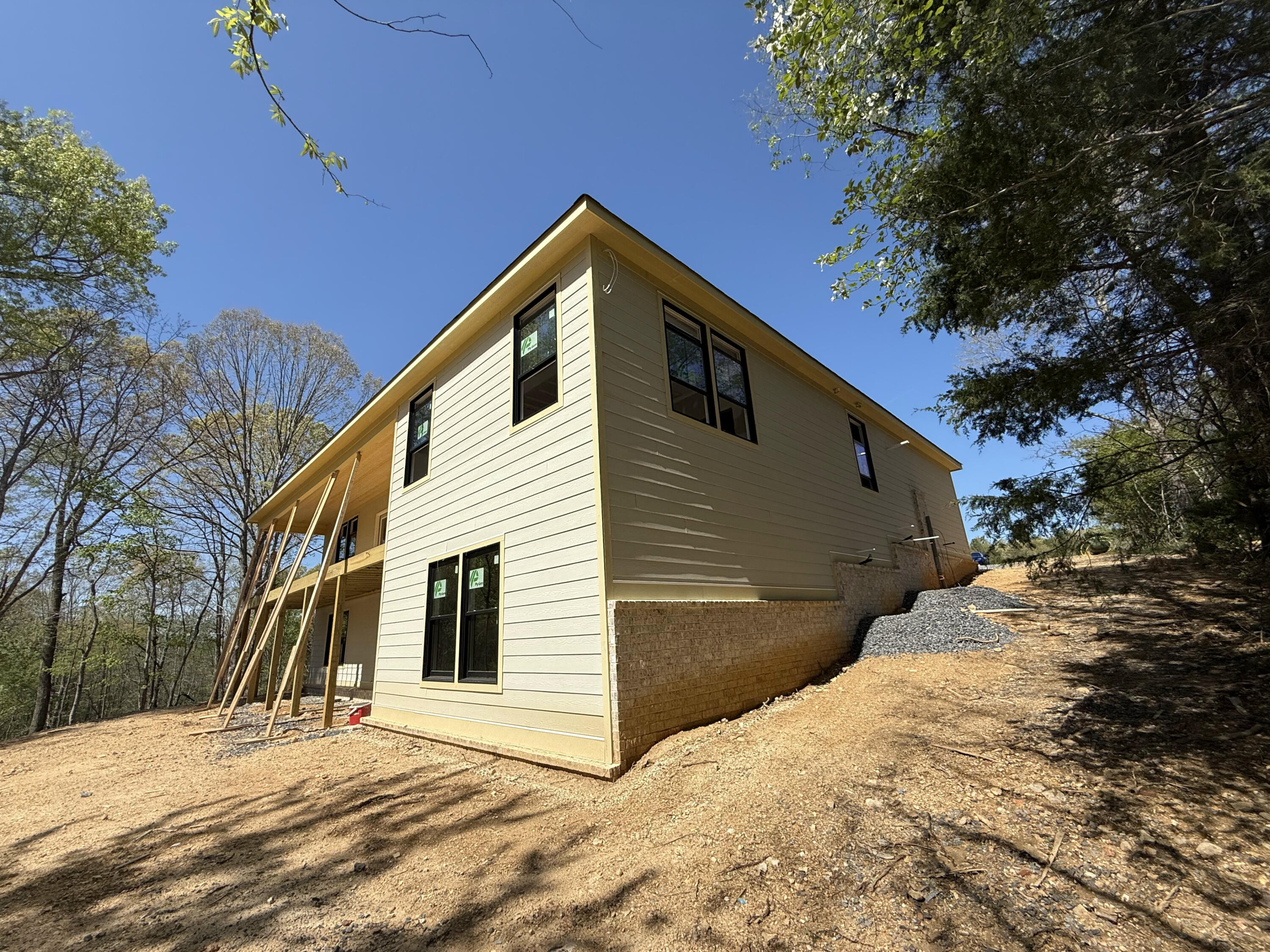 6362 Jared Lane #7, Harrison, Tennessee image 6