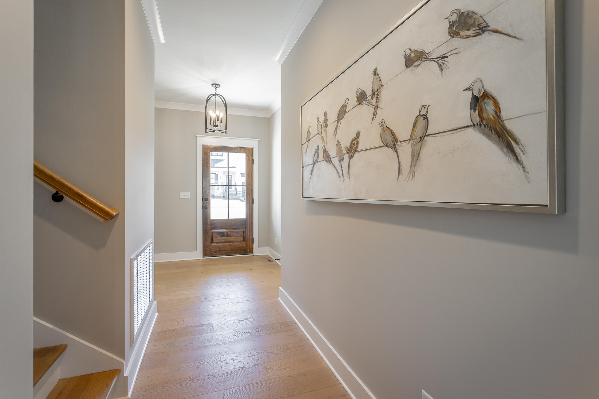 6362 Jared Lane #7, Harrison, Tennessee image 16
