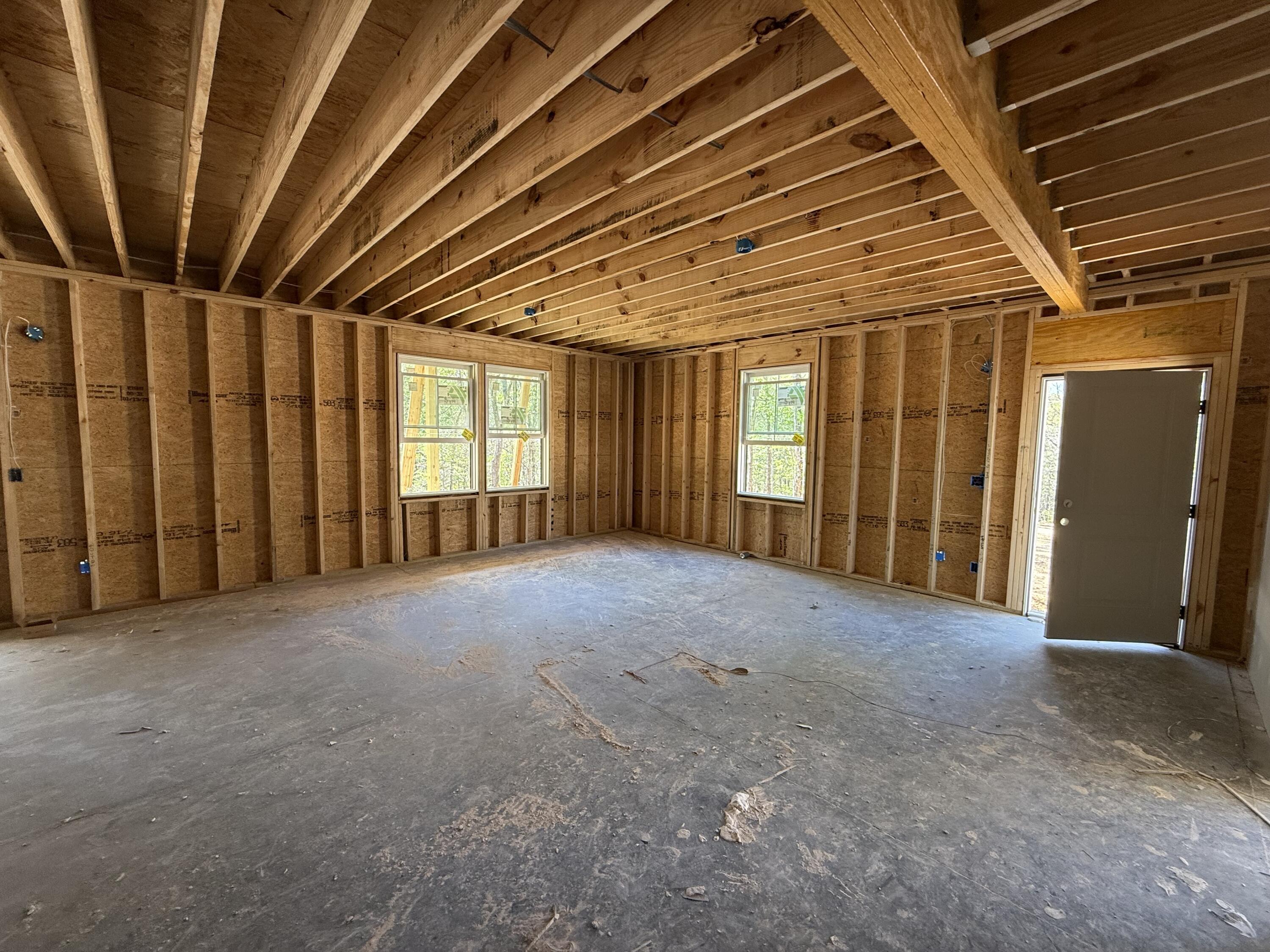 6362 Jared Lane #7, Harrison, Tennessee image 36