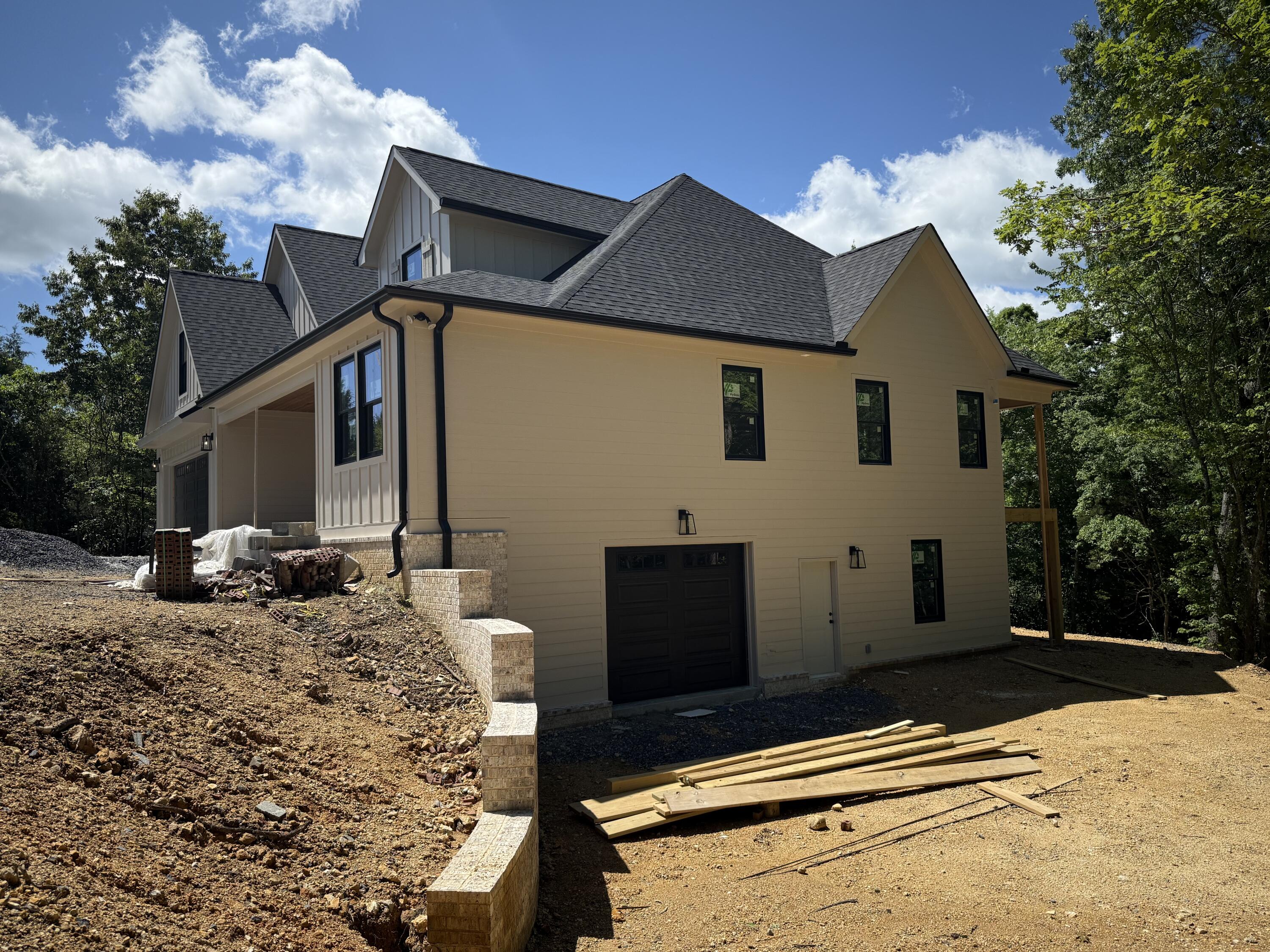 6362 Jared Lane #7, Harrison, Tennessee image 3