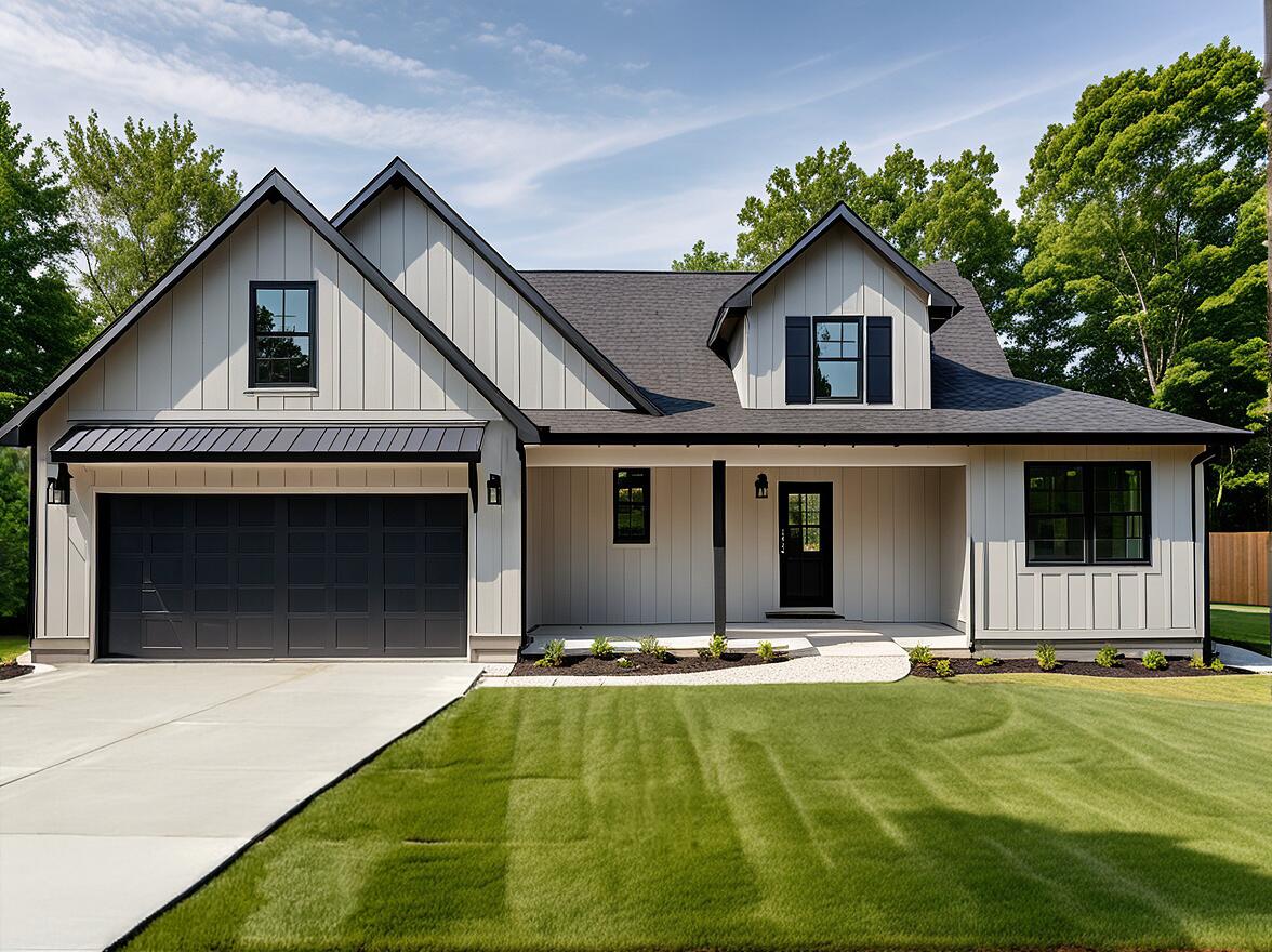 6362 Jared Lane #7, Harrison, Tennessee image 1