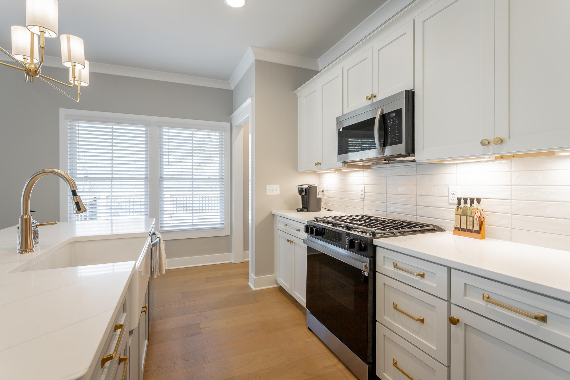 6362 Jared Lane #7, Harrison, Tennessee image 38
