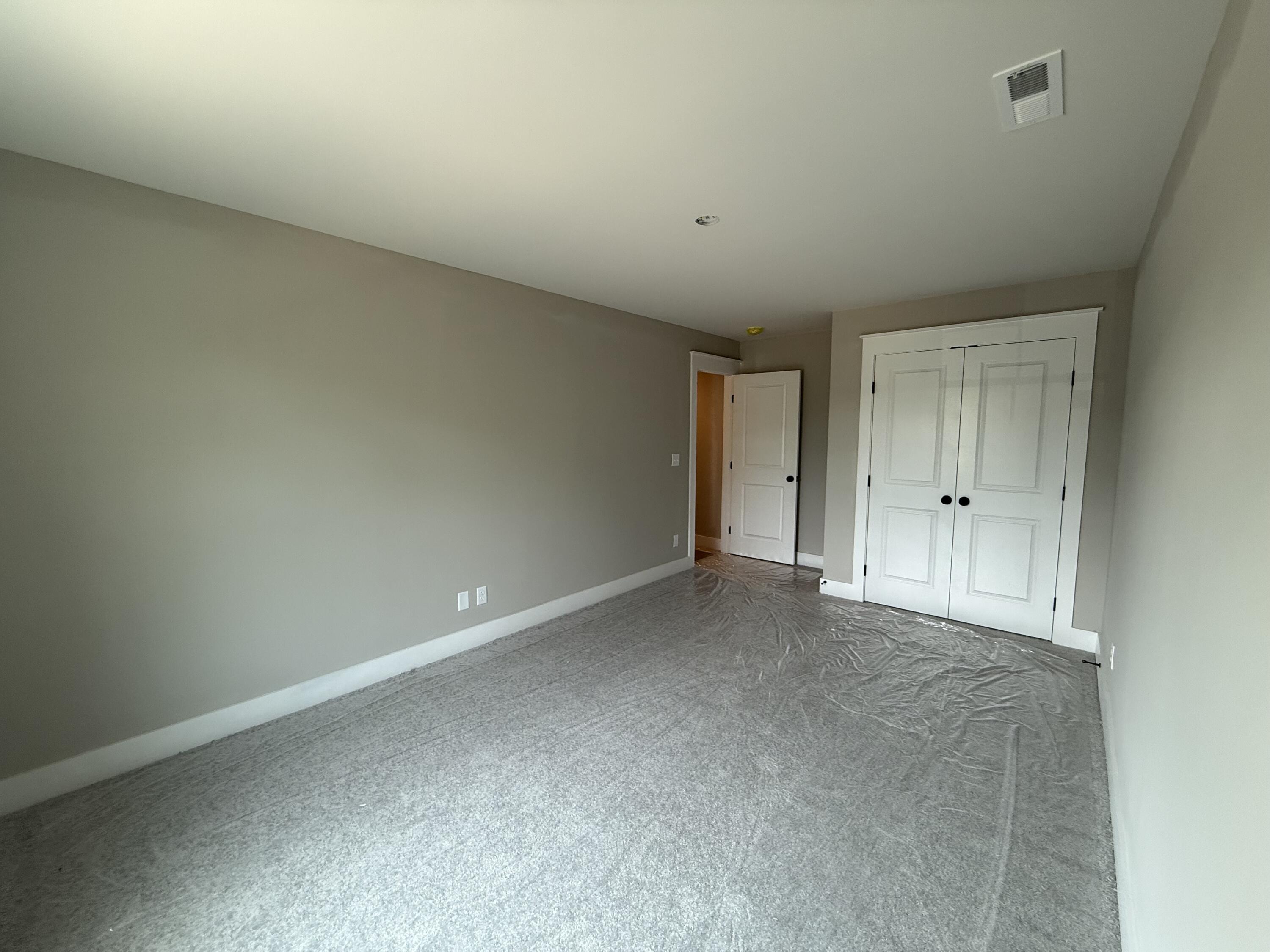 6362 Jared Lane #7, Harrison, Tennessee image 31