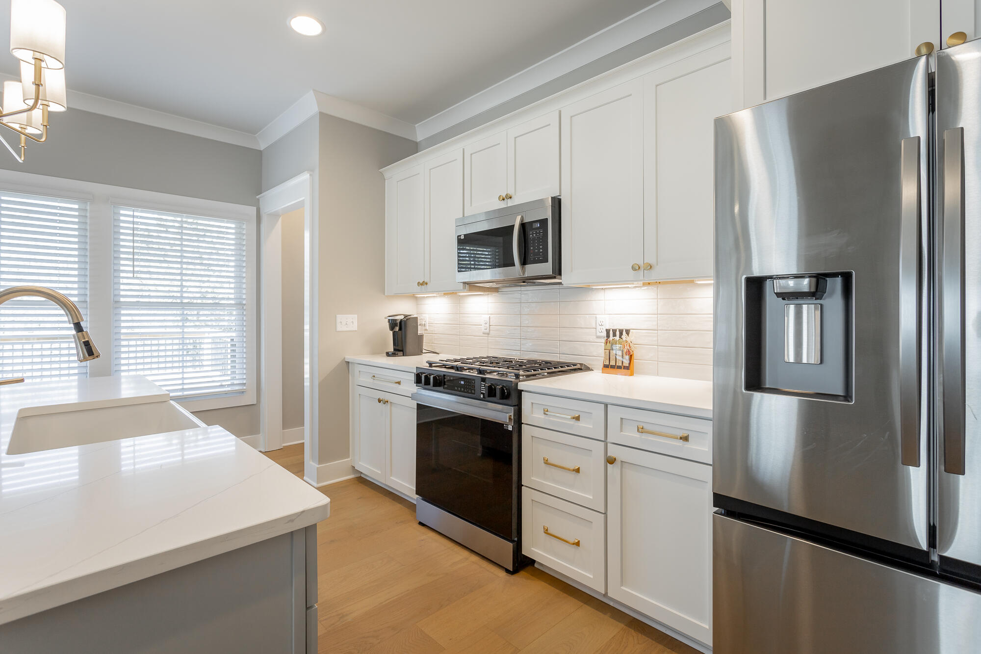 6362 Jared Lane #7, Harrison, Tennessee image 37