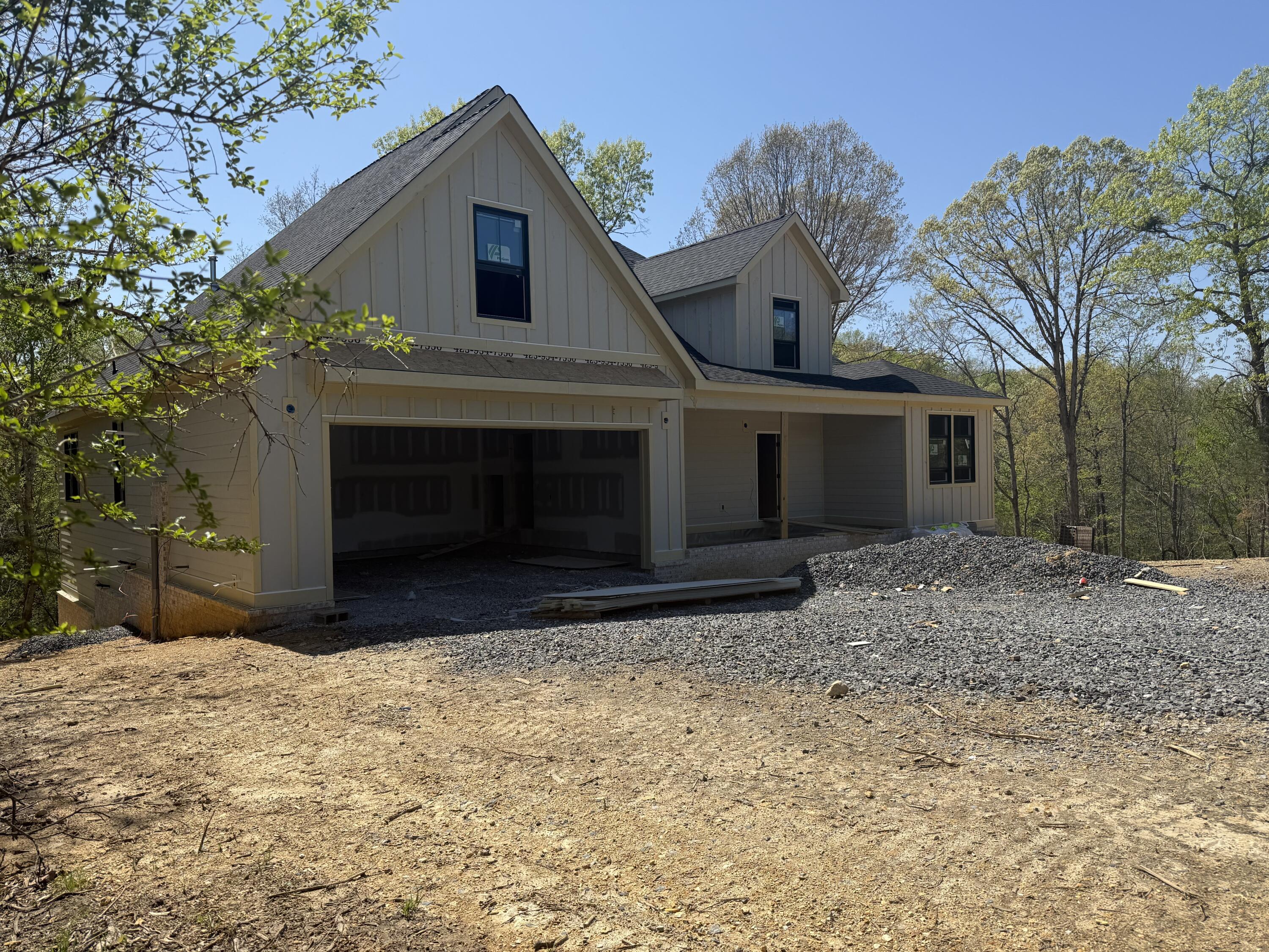 6362 Jared Lane #7, Harrison, Tennessee image 2