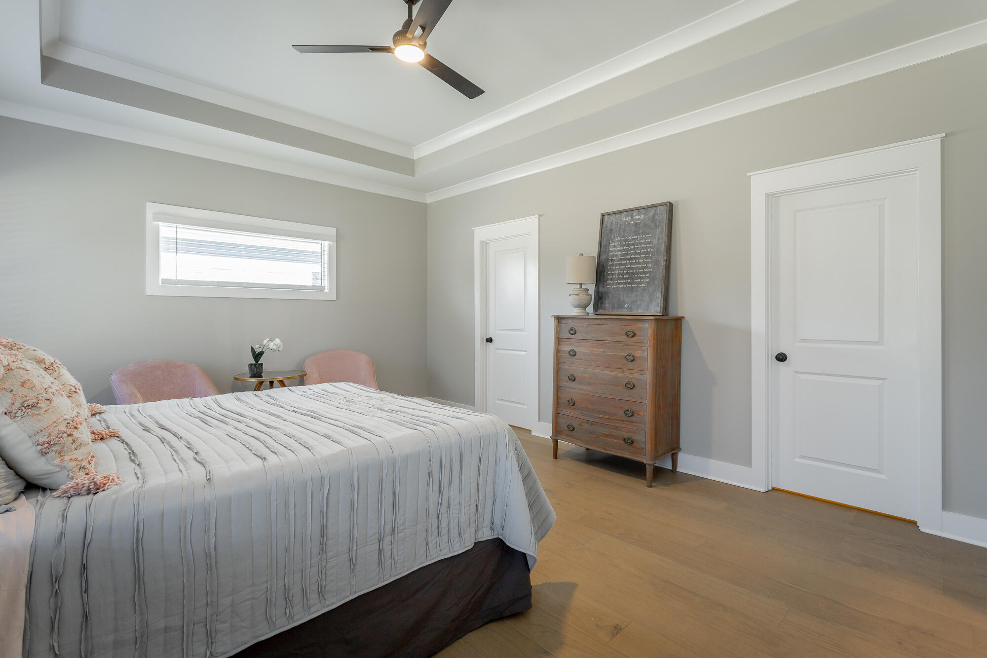 6362 Jared Lane #7, Harrison, Tennessee image 48