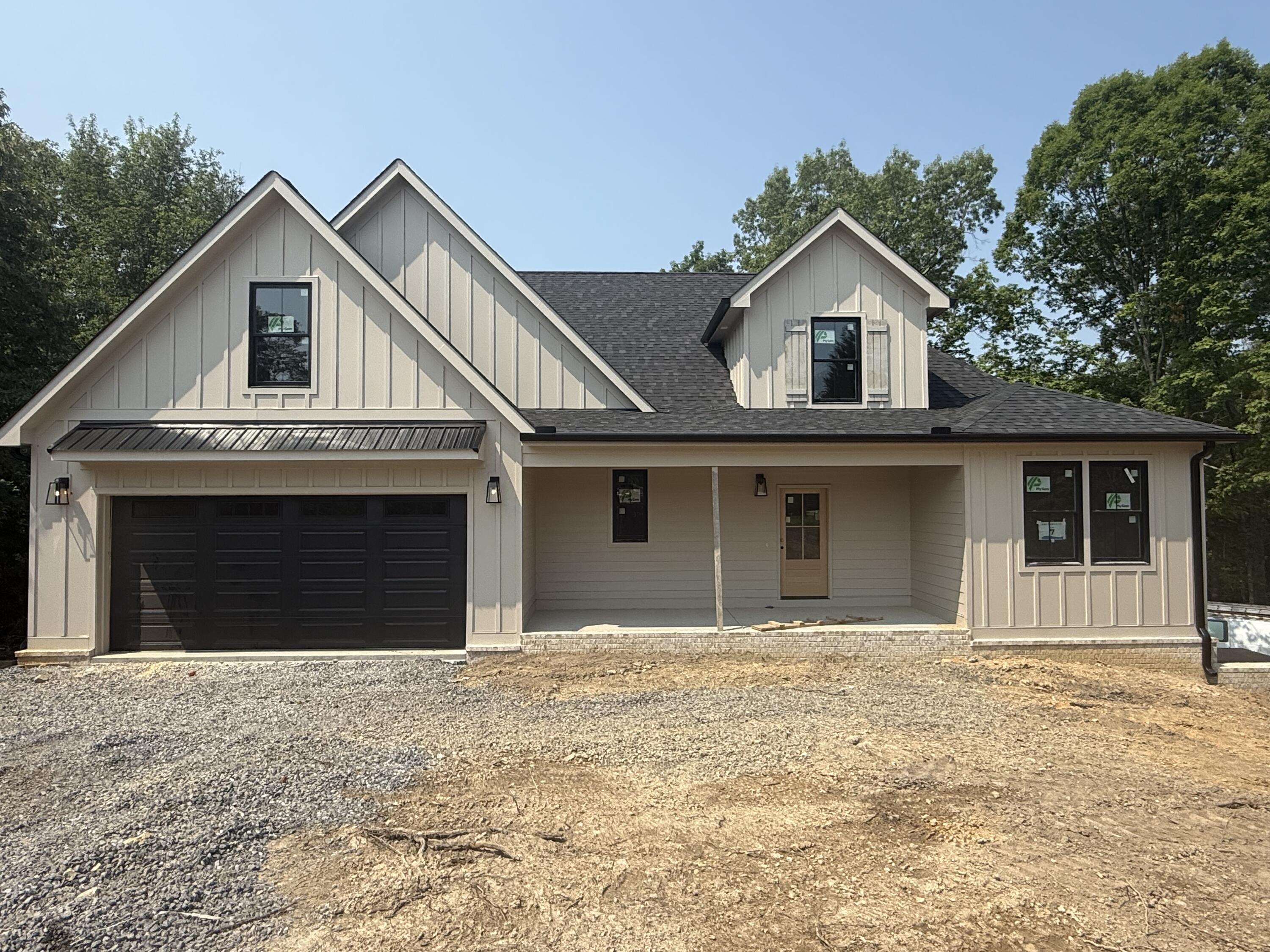 6362 Jared Lane #7, Harrison, Tennessee image 2