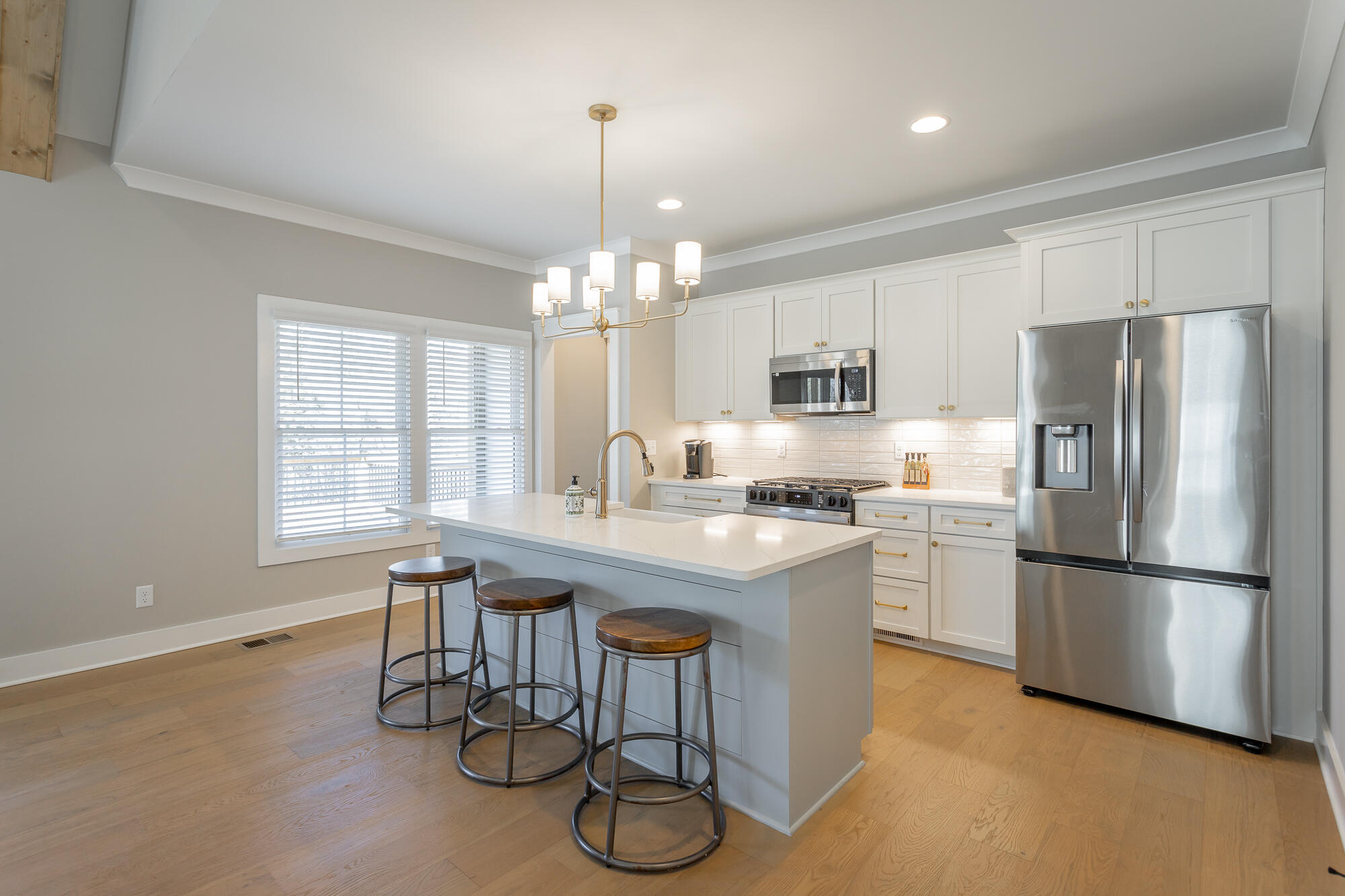 6362 Jared Lane #7, Harrison, Tennessee image 34