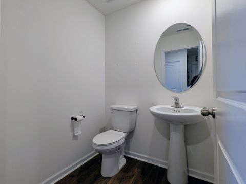 Tiny photo for 120 Westwood Circle, Athens, TN 37303 (MLS # 1527850)