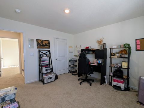 Tiny photo for 120 Westwood Circle, Athens, TN 37303 (MLS # 1527850)