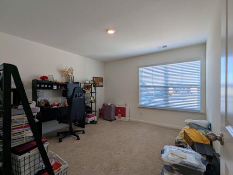 Tiny photo for 120 Westwood Circle, Athens, TN 37303 (MLS # 1527850)