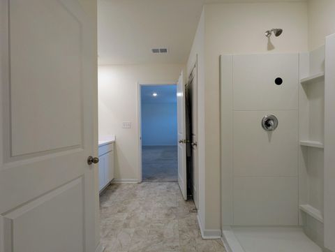 Tiny photo for 120 Westwood Circle, Athens, TN 37303 (MLS # 1527850)