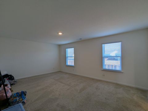 Tiny photo for 120 Westwood Circle, Athens, TN 37303 (MLS # 1527850)