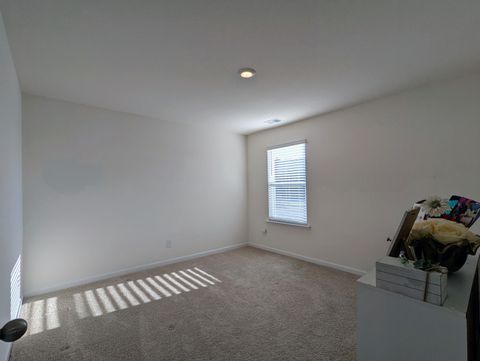 Tiny photo for 120 Westwood Circle, Athens, TN 37303 (MLS # 1527850)