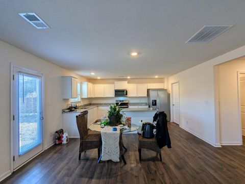 Tiny photo for 120 Westwood Circle, Athens, TN 37303 (MLS # 1527850)