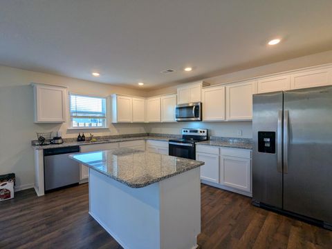 Tiny photo for 120 Westwood Circle, Athens, TN 37303 (MLS # 1527850)