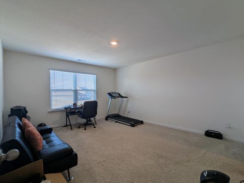 Tiny photo for 120 Westwood Circle, Athens, TN 37303 (MLS # 1527850)