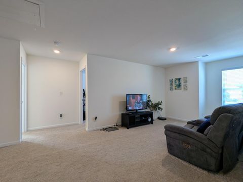 Tiny photo for 120 Westwood Circle, Athens, TN 37303 (MLS # 1527850)