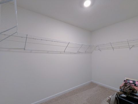 Tiny photo for 120 Westwood Circle, Athens, TN 37303 (MLS # 1527850)