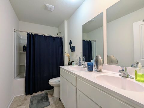 Tiny photo for 120 Westwood Circle, Athens, TN 37303 (MLS # 1527850)