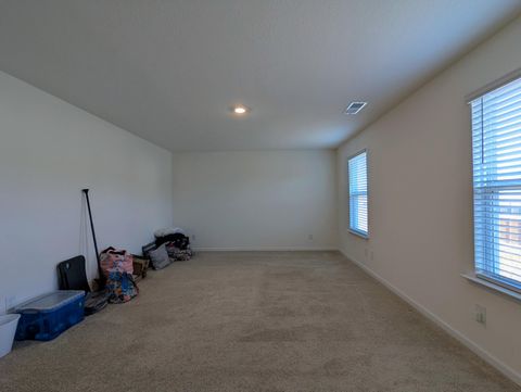 Tiny photo for 120 Westwood Circle, Athens, TN 37303 (MLS # 1527850)