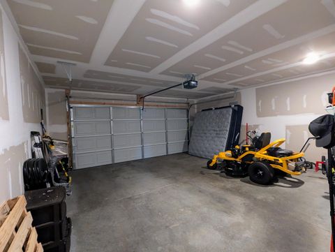 Tiny photo for 120 Westwood Circle, Athens, TN 37303 (MLS # 1527850)