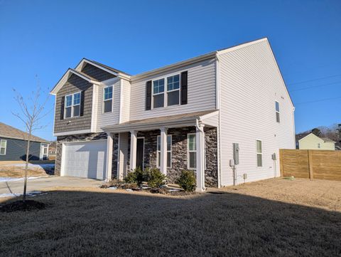 Tiny photo for 120 Westwood Circle, Athens, TN 37303 (MLS # 1527850)