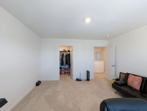 Tiny photo for 120 Westwood Circle, Athens, TN 37303 (MLS # 1527850)