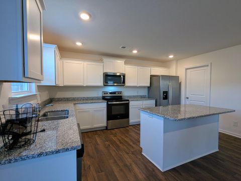 Tiny photo for 120 Westwood Circle, Athens, TN 37303 (MLS # 1527850)