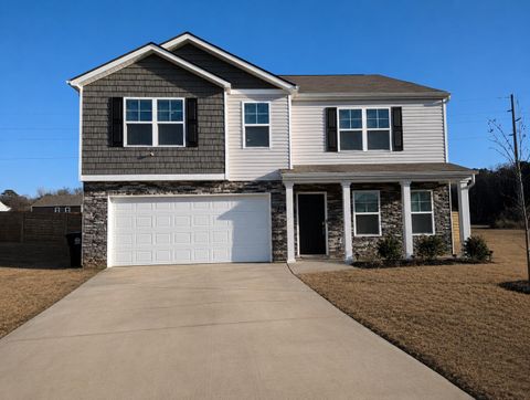 Homes For Sale - 120 Westwood Circle<br/> Athens, TN 37303