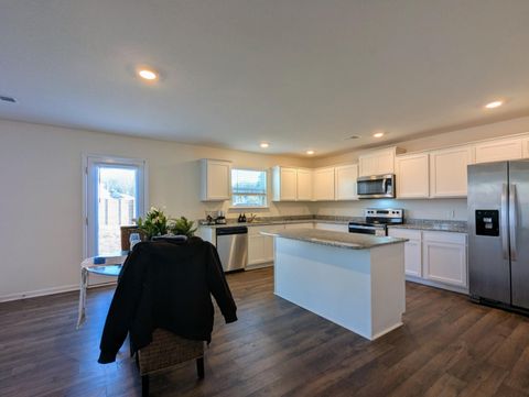 Tiny photo for 120 Westwood Circle, Athens, TN 37303 (MLS # 1527850)