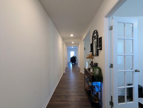 Tiny photo for 120 Westwood Circle, Athens, TN 37303 (MLS # 1527850)