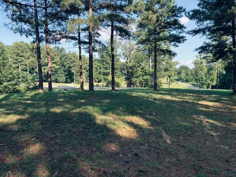 Vacant Land For Sale - 000 Raulston Falls Road<br/> Marion County, Jasper, TN 37347