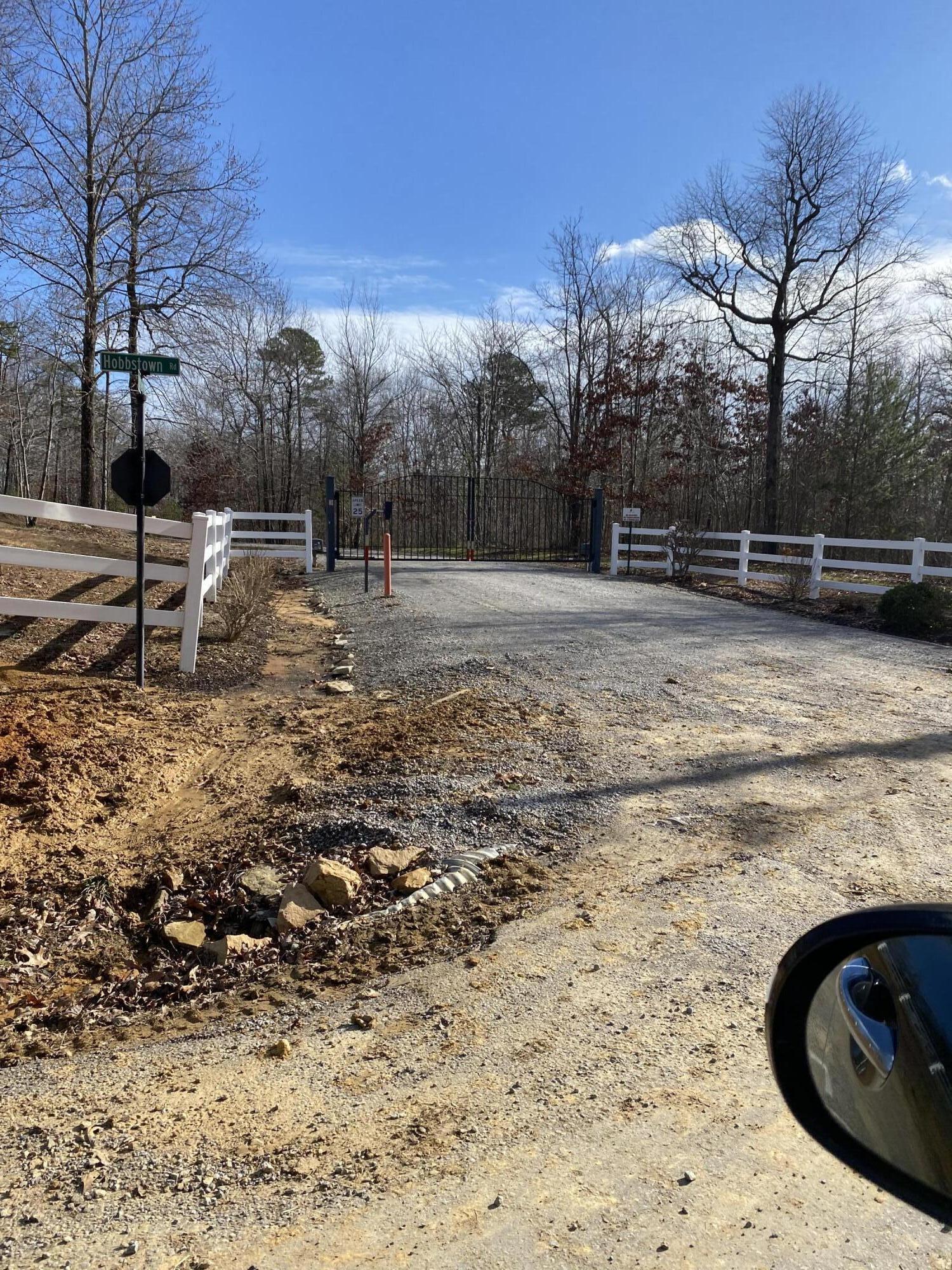 00 Bluff View Drive #558, Dunlap, Tennessee image 2