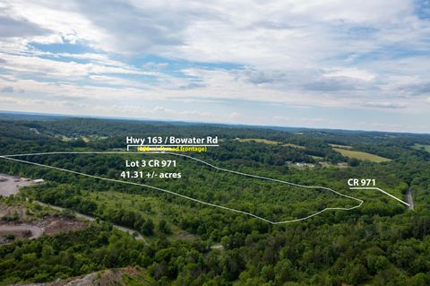 Photo of Lot 3 State Highway 163, Calhoun, TN 37309 (MLS # 1356673)
