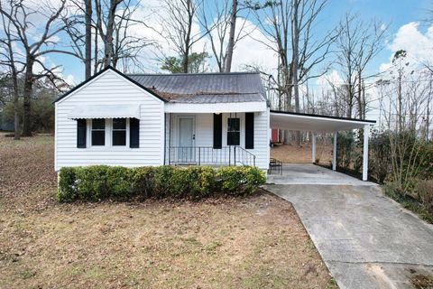 Photo of 817 Minnis Road NE, Cleveland, TN 37323 (MLS # 1526976)