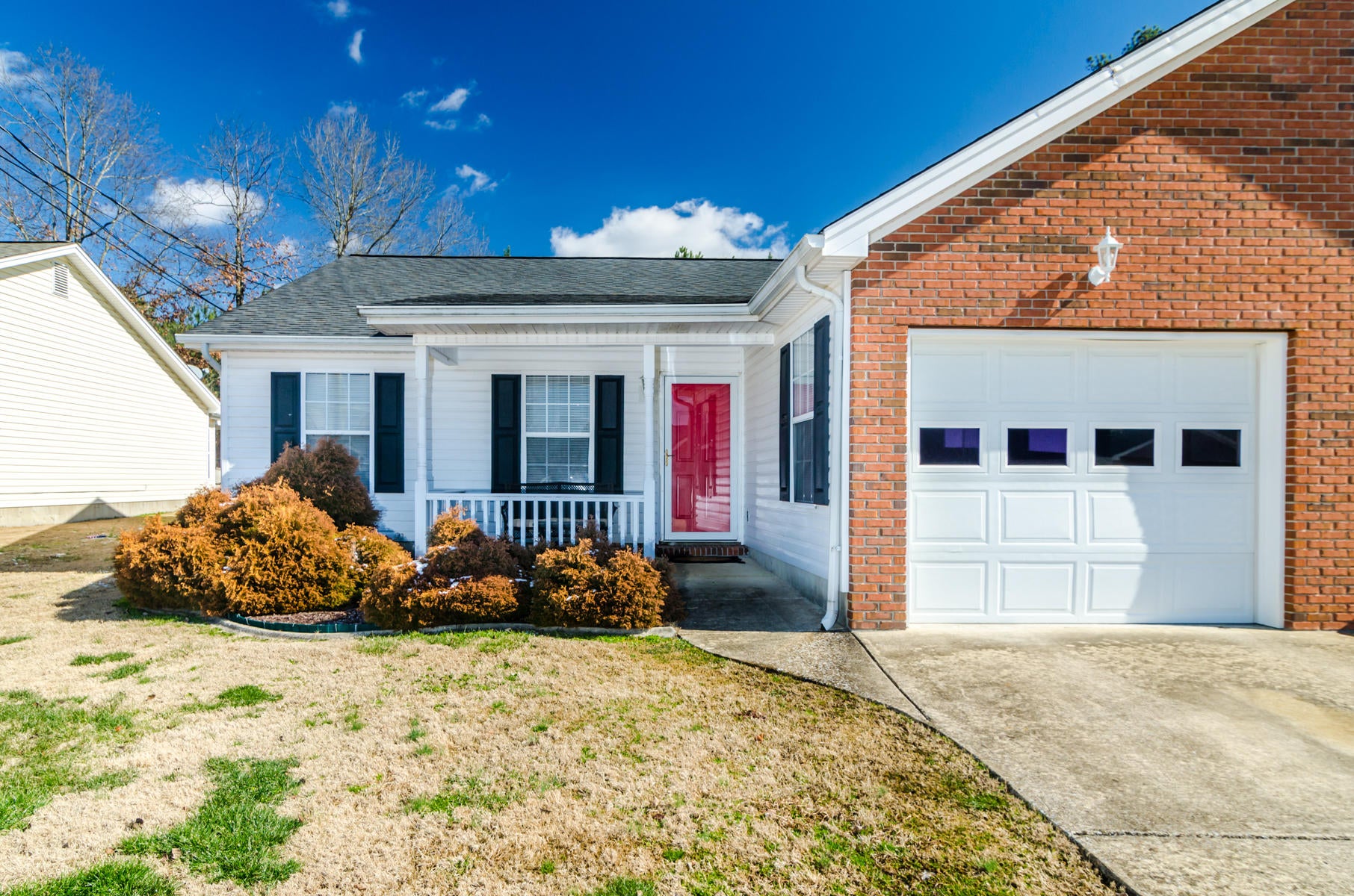 483 Flagstone-4