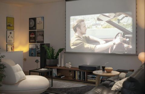 60 Nightingale Court Chattanooga TN 37421