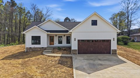 Photo of 111 Poppy Avenue, Dayton, TN 37321 (MLS # 1531738)