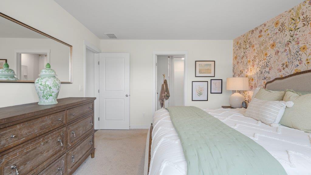 3928 Billie Lane Ne, Cleveland, Tennessee image 25